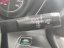 Thumbnail image of 2023 Chevrolet Camaro at Champion Auto Sales Broadway