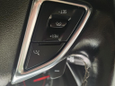 Thumbnail image of 2023 Chevrolet Camaro at Champion Auto Sales Broadway