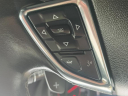 Thumbnail image of 2023 Chevrolet Camaro at Champion Auto Sales Broadway