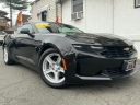 Thumbnail image of 2023 Chevrolet Camaro at Champion Auto Sales Broadway