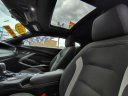 Thumbnail image of 2023 Chevrolet Camaro at Champion Auto Sales Broadway