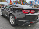 Thumbnail image of 2023 Chevrolet Camaro at Champion Auto Sales Broadway