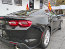 Thumbnail image of 2023 Chevrolet Camaro at Champion Auto Sales Broadway