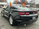 Thumbnail image of 2023 Chevrolet Camaro at Champion Auto Sales Broadway