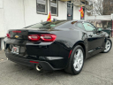Thumbnail image of 2023 Chevrolet Camaro at Champion Auto Sales Broadway