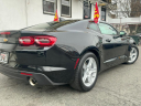 Thumbnail image of 2023 Chevrolet Camaro at Champion Auto Sales Broadway