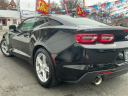 Thumbnail image of 2023 Chevrolet Camaro at Champion Auto Sales Broadway