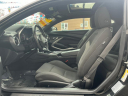 Thumbnail image of 2023 Chevrolet Camaro at Champion Auto Sales Broadway