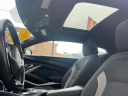 Thumbnail image of 2023 Chevrolet Camaro at Champion Auto Sales Broadway