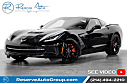Thumbnail image of 2014 Chevrolet Corvette at Reserve Auto Group