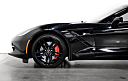 Thumbnail image of 2014 Chevrolet Corvette at Reserve Auto Group