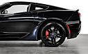Thumbnail image of 2014 Chevrolet Corvette at Reserve Auto Group