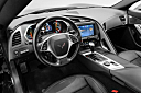 Thumbnail image of 2014 Chevrolet Corvette at Reserve Auto Group