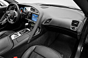 Thumbnail image of 2014 Chevrolet Corvette at Reserve Auto Group