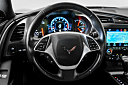 Thumbnail image of 2014 Chevrolet Corvette at Reserve Auto Group