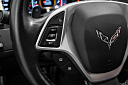 Thumbnail image of 2014 Chevrolet Corvette at Reserve Auto Group