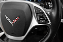 Thumbnail image of 2014 Chevrolet Corvette at Reserve Auto Group