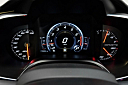 Thumbnail image of 2014 Chevrolet Corvette at Reserve Auto Group