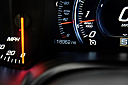Thumbnail image of 2014 Chevrolet Corvette at Reserve Auto Group