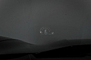 Thumbnail image of 2014 Chevrolet Corvette at Reserve Auto Group