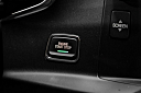 Thumbnail image of 2014 Chevrolet Corvette at Reserve Auto Group