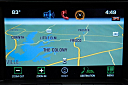 Thumbnail image of 2014 Chevrolet Corvette at Reserve Auto Group
