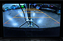 Thumbnail image of 2014 Chevrolet Corvette at Reserve Auto Group