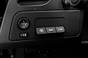 Thumbnail image of 2014 Chevrolet Corvette at Reserve Auto Group