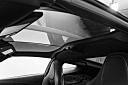 Thumbnail image of 2014 Chevrolet Corvette at Reserve Auto Group