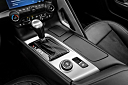 Thumbnail image of 2014 Chevrolet Corvette at Reserve Auto Group