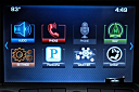 Thumbnail image of 2014 Chevrolet Corvette at Reserve Auto Group