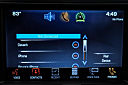 Thumbnail image of 2014 Chevrolet Corvette at Reserve Auto Group