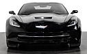 Thumbnail image of 2014 Chevrolet Corvette at Reserve Auto Group