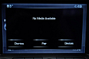 Thumbnail image of 2014 Chevrolet Corvette at Reserve Auto Group