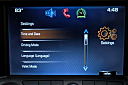 Thumbnail image of 2014 Chevrolet Corvette at Reserve Auto Group