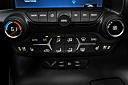Thumbnail image of 2014 Chevrolet Corvette at Reserve Auto Group