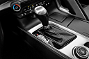 Thumbnail image of 2014 Chevrolet Corvette at Reserve Auto Group