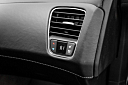 Thumbnail image of 2014 Chevrolet Corvette at Reserve Auto Group