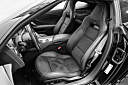 Thumbnail image of 2014 Chevrolet Corvette at Reserve Auto Group