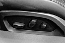 Thumbnail image of 2014 Chevrolet Corvette at Reserve Auto Group