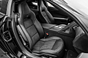 Thumbnail image of 2014 Chevrolet Corvette at Reserve Auto Group