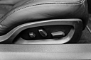 Thumbnail image of 2014 Chevrolet Corvette at Reserve Auto Group