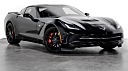 Thumbnail image of 2014 Chevrolet Corvette at Reserve Auto Group