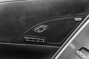 Thumbnail image of 2014 Chevrolet Corvette at Reserve Auto Group