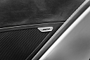 Thumbnail image of 2014 Chevrolet Corvette at Reserve Auto Group