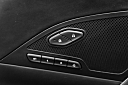 Thumbnail image of 2014 Chevrolet Corvette at Reserve Auto Group