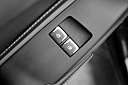 Thumbnail image of 2014 Chevrolet Corvette at Reserve Auto Group