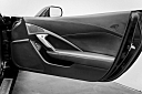 Thumbnail image of 2014 Chevrolet Corvette at Reserve Auto Group