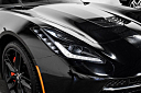 Thumbnail image of 2014 Chevrolet Corvette at Reserve Auto Group