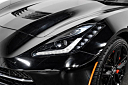 Thumbnail image of 2014 Chevrolet Corvette at Reserve Auto Group